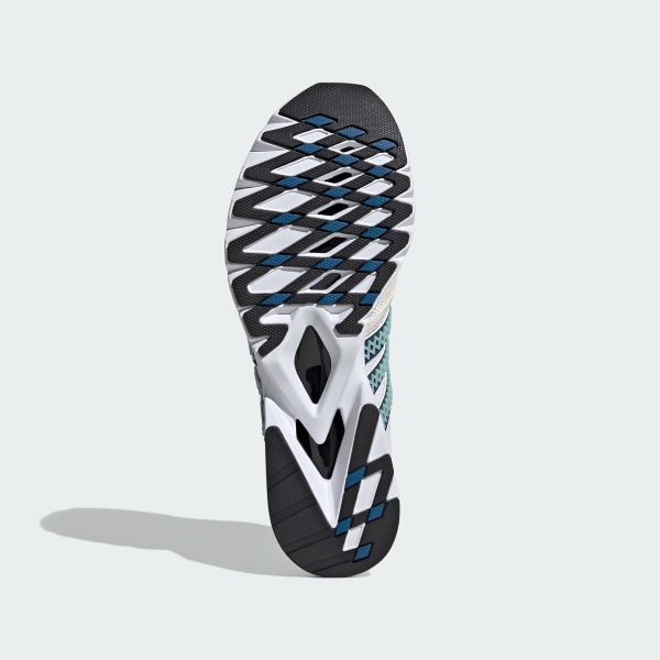Adidas adistar comp online