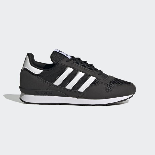 adidas 500 zx adidas 500 zx
