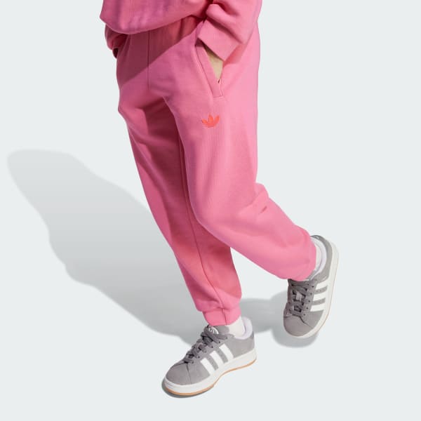 Crew Set Kids
