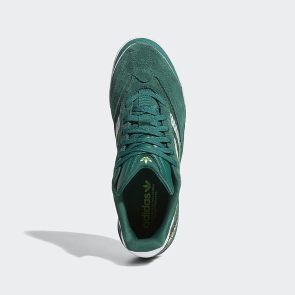 adidas copa nationale green