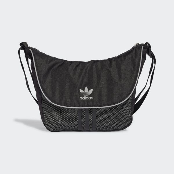 adidasショルダーバッグ adidas ショルダーバッグ アディカラー クラシックス