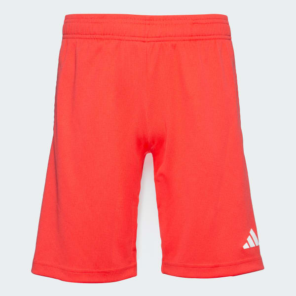 Red B PERF SHO