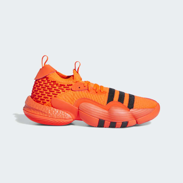 Young one adidas on sale