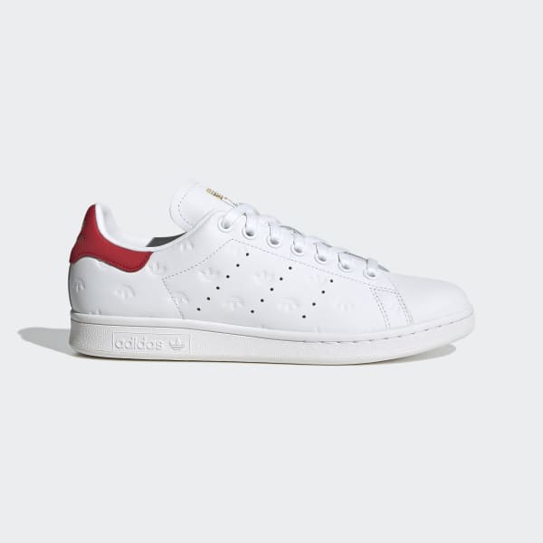 San online smith chaussure