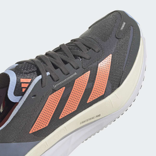 Adizero Boston 11