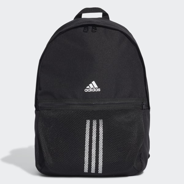 Adidas classic 3 stripes new arrivals