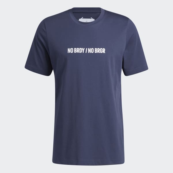 Grey Adicross Chip-In Golf Tee