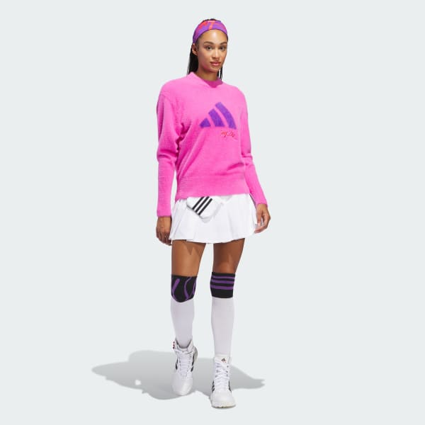 adidas x Jay3lle Sweater