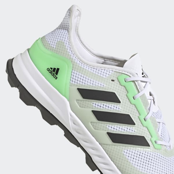 adidas Adipower Field Hockey 2.1 Shoes White adidas Deutschland