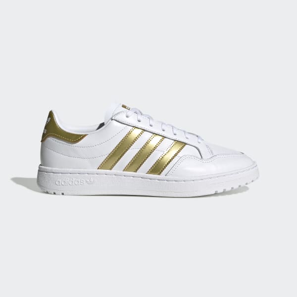 adidas y3 gold donna