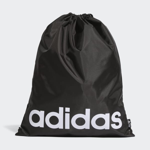 adidas Essentials Gym Sack Black adidas Philippines