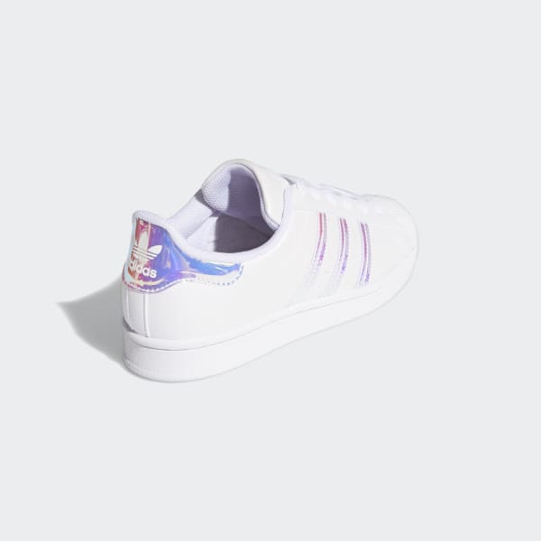 Adidas fy1264 clearance