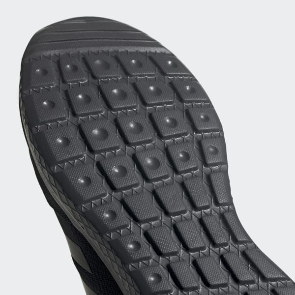 Adidas Archivo Ayakkabi Siyah Adidas Turkey