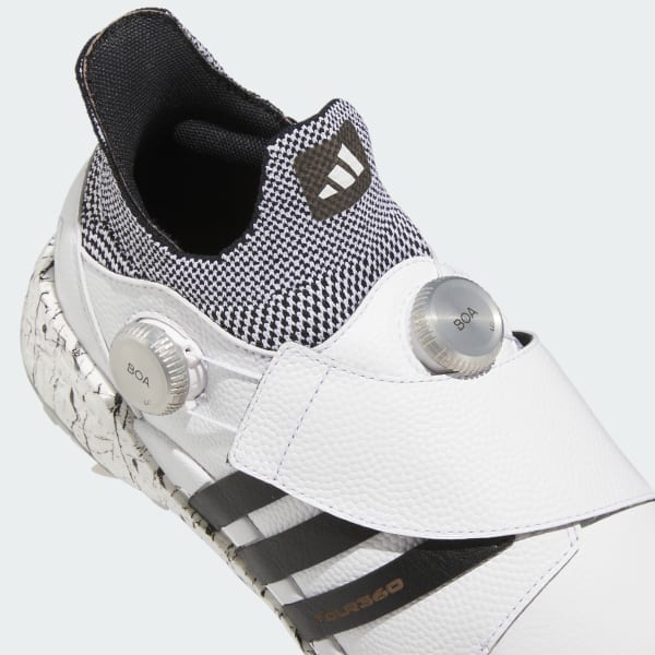 Tour360 22 Twin BOA BOOST