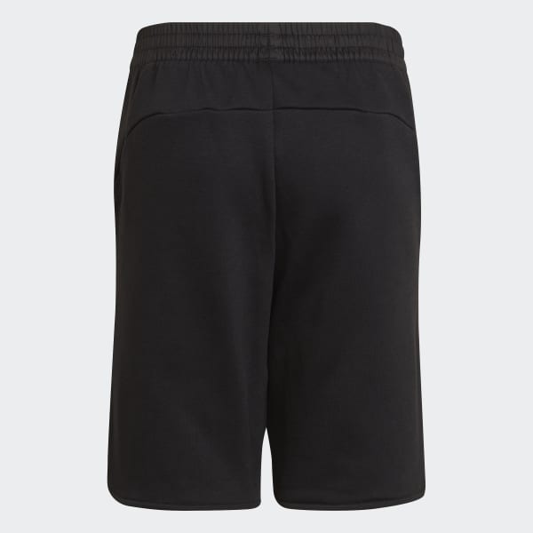 Μαύρο Designed 4 Gameday Shorts IH312