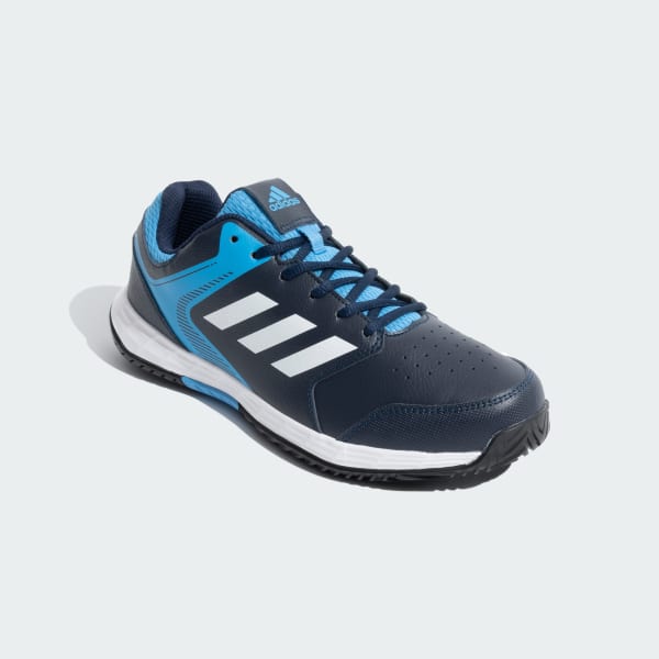 Adidas tennis shoes flipkart sale