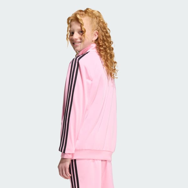 Rosa FIREBIRD LOOSE TRENINGSOVERDEL