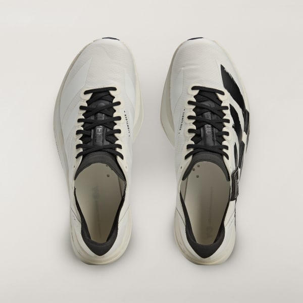 Y-3 Adios Pro 4