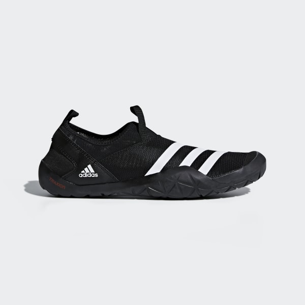 adidas outdoor terrex climacool boat men's water shoes nz adidas outdoor terrex climacool boat men's water shoes nz