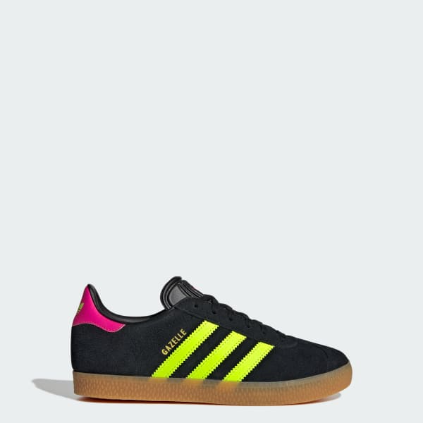Gazelle_Shoes_Black_JQ5994_00_