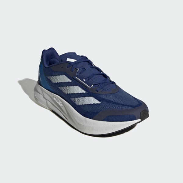 Azul Tenis Duramo Speed