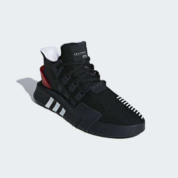 zapatillas adidas eqt