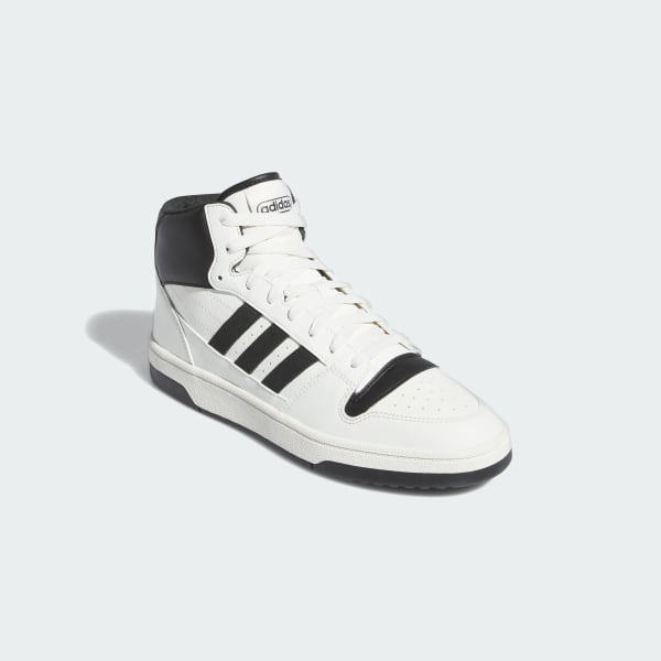 Adidas Break Start Mid Shoes HOW TO BUY