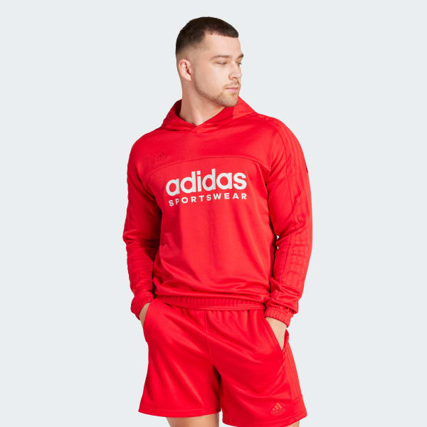 Adidas sport id shorts hotsell