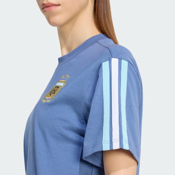 Argentina DNA T-Shirt
