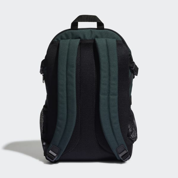 Verde Morral Power VI