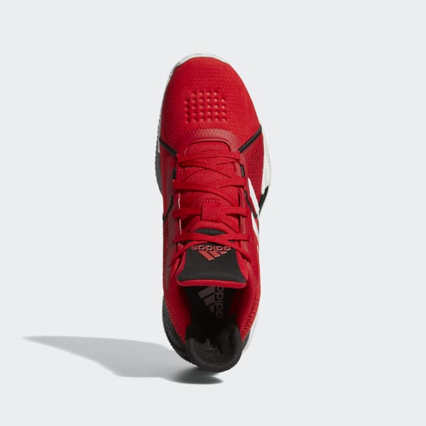 adidas Court Vision 2 0 Shoes White adidas Malaysia