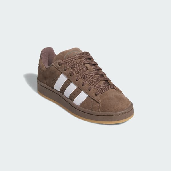 Marron Chaussure Campus 00s
