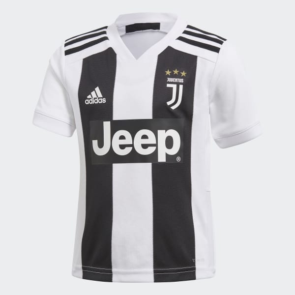 divisa juventus conveniente divisa juventus conveniente