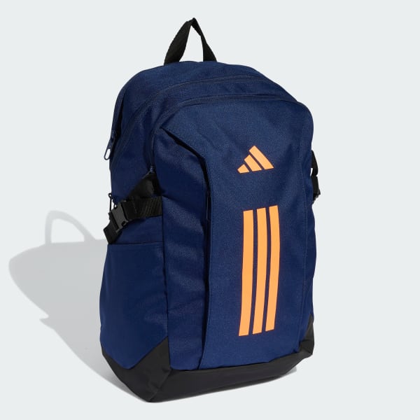 Azul MOCHILA ADIDAS PrimeLift