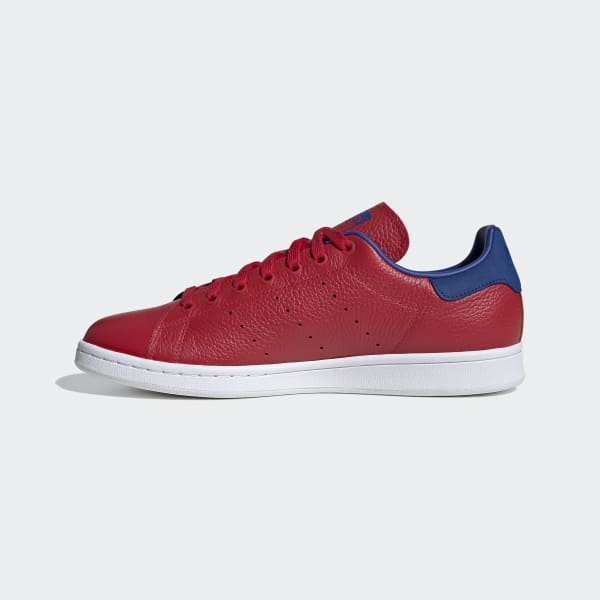 adidas superstar stan smith