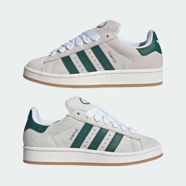 Adidas originales dama new arrivals