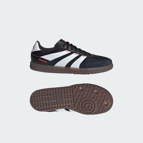 Scarpe adidas 2025 24