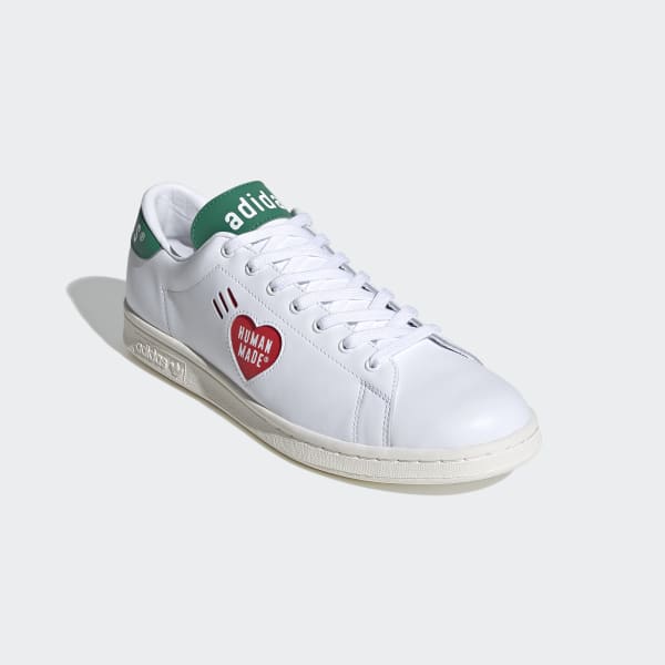 lining stan smith