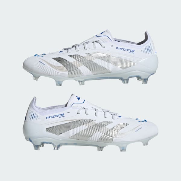 adidas Predator fg 28.5 アディダス プレデター　FG アディダス プレデター ELITE FG / 天然芝用 / Predator Elite