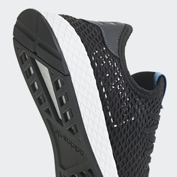 b42063 adidas