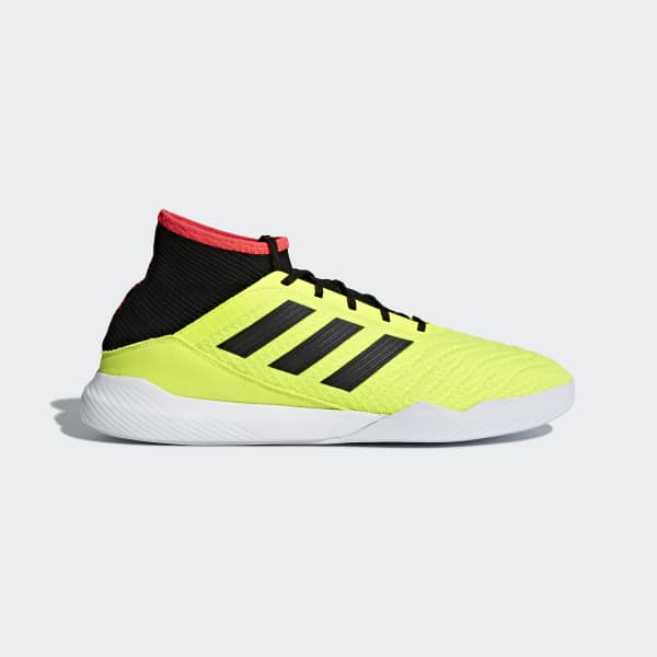 predator tango 18.3 adidas