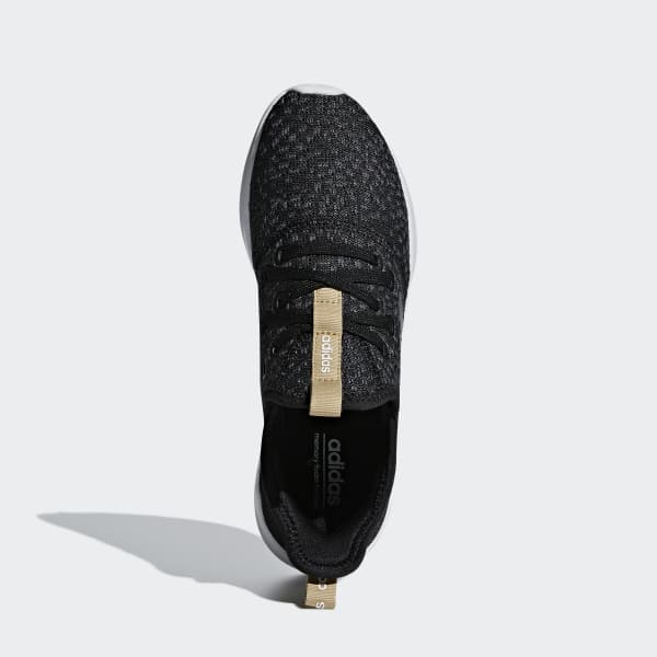 Adidas cloudfoam memory deals