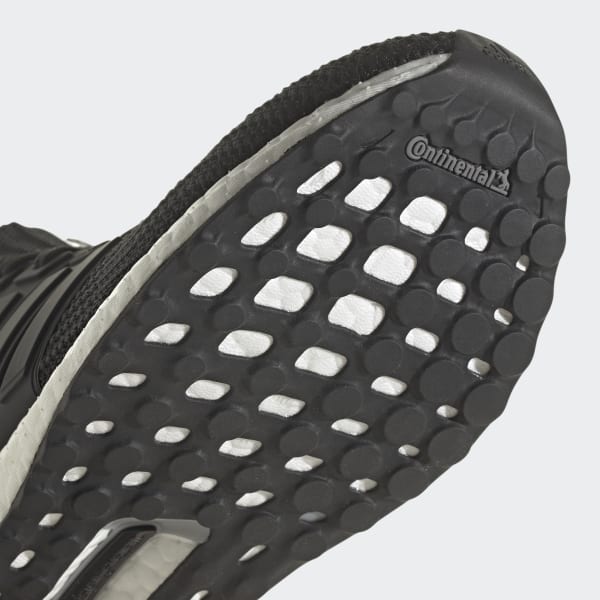 adidas Ultraboost 4.0 DNA adidas Thailand