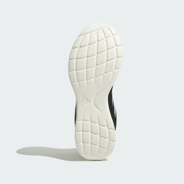 Black Pomazor Running Shoes