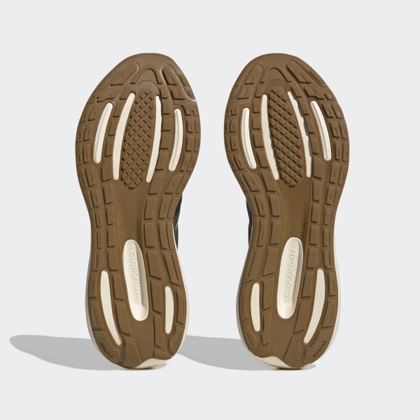 Πράσινο Runfalcon 3 TR Shoes