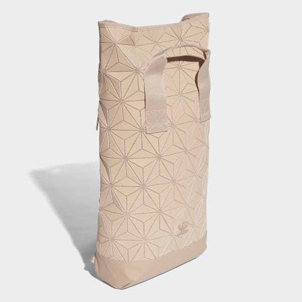 adidas originals 3d roll top backpack