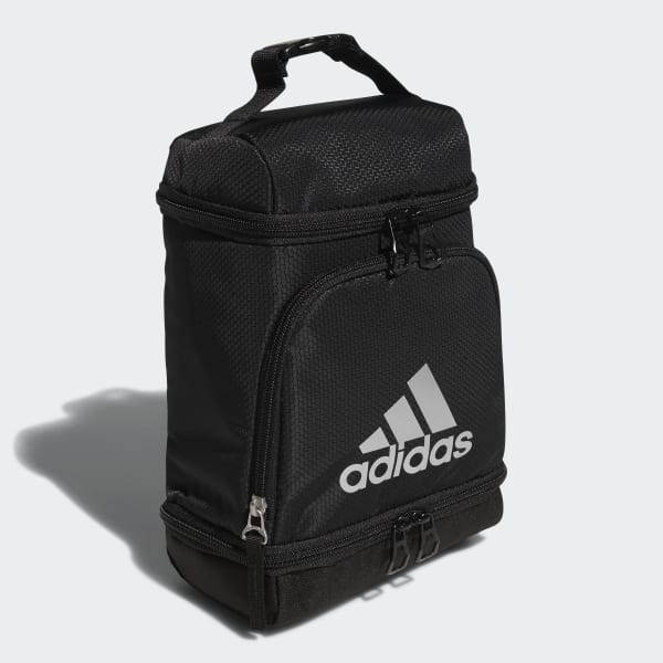 adidas excel 2 insulated lunch bag