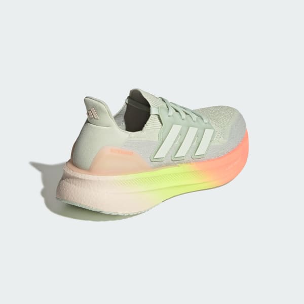 Adidas shoes 5.5 kg clearance