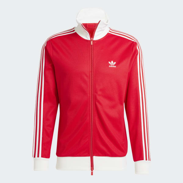 adidas Adicolor Classics Beckenbauer adidas Thailand