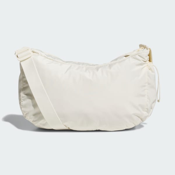 Originals Crescent Crossbody
